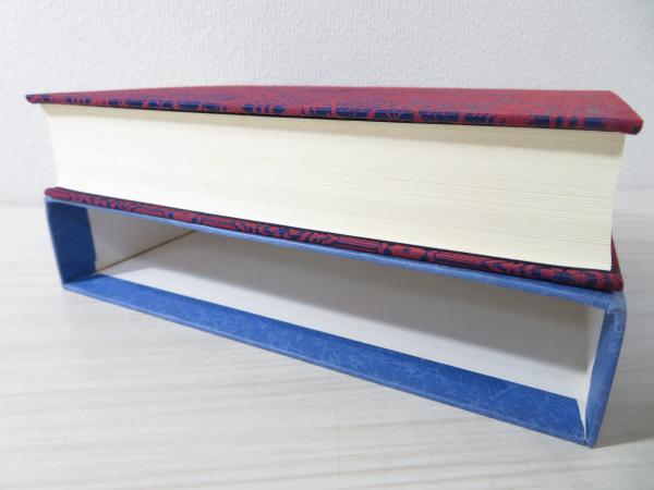 宮地神仙道玄義(清水宗徳著) / 古本、中古本、古書籍の通販は