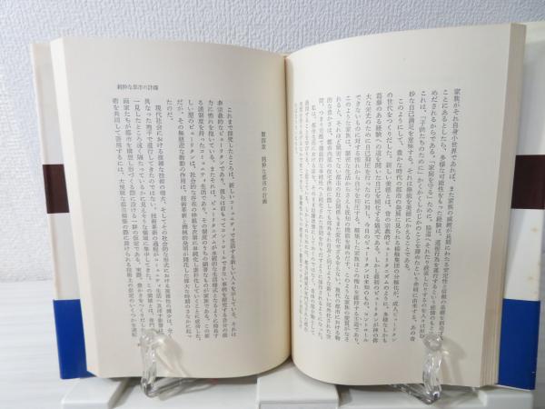 新品，100%新品 『無秩序の活用：都市コミュニティの理論』リチャード