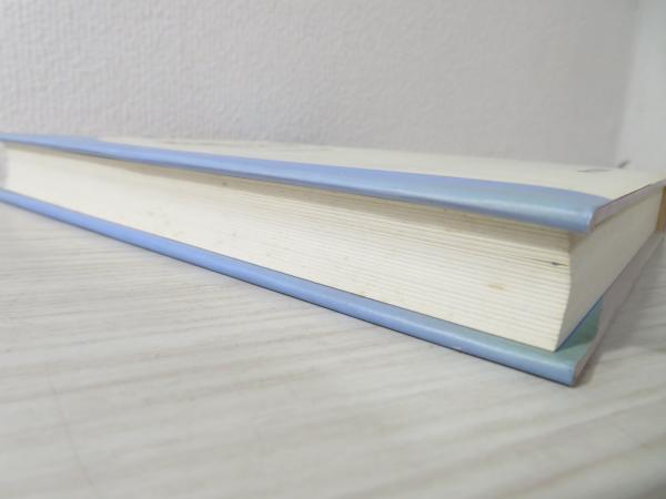 絵画と文学―絵は詩のごとく (1984年) |本 | 通販 | Amazon