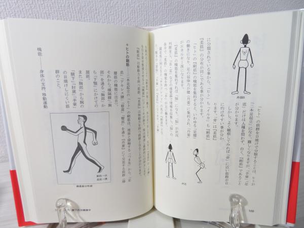 丹力 : 臍下丹田健康学(桜井寛 著) / 古本、中古本、古書籍の通販は