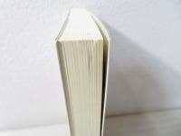 軸馬これだけ読めれば大当り
