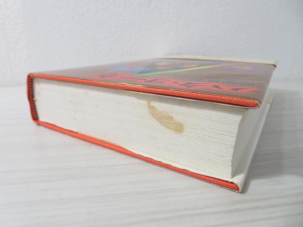 ヨーガ奥義書 | 成瀬雅春 著 | 出帆新社 | ¥2,500 - 日本の古本屋