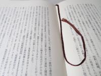 カントの超越論的主体性の哲学