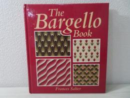 The Bargello Book