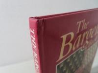 The Bargello Book