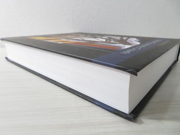 ビジネス・経済 Introduction to Modern Economic Growth Introduction to modern economic growth(Daron Acemoglu