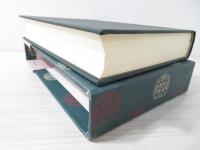 三百藩家臣人名事典(家臣人名事典編纂委員会 編) / 古本、中古本