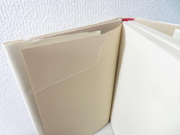 オートポイエーシス : 生命システムとは何か(H.R.マトゥラーナ