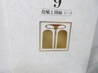 仏教説話大系 