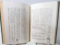 クーデター入門 : その攻防の技術