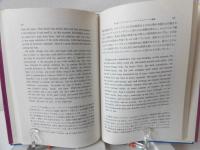 英米小説の鑑賞