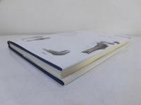 鎌倉の馬の骨 : 漂着骨を調べる(芝田英行 著) / 古本、中古本、古書籍