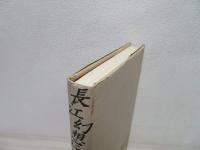 長江幻想行