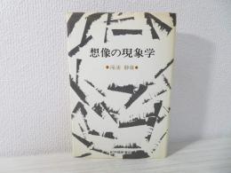 想像の現象学