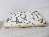 想像の現象学