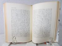 想像の現象学