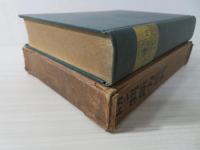 カント　判断力批判