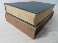 カント　判断力批判