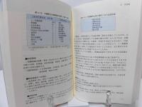 救急外来腹部診療スキルアップ