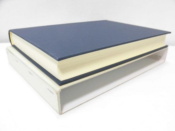 日本中世社会と寺院(大石雅章 著) / ブックソニック / 古本、中古本
