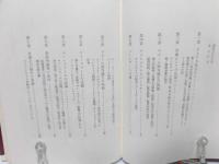 ウォール街の弁護士 : 組織社会学的分析