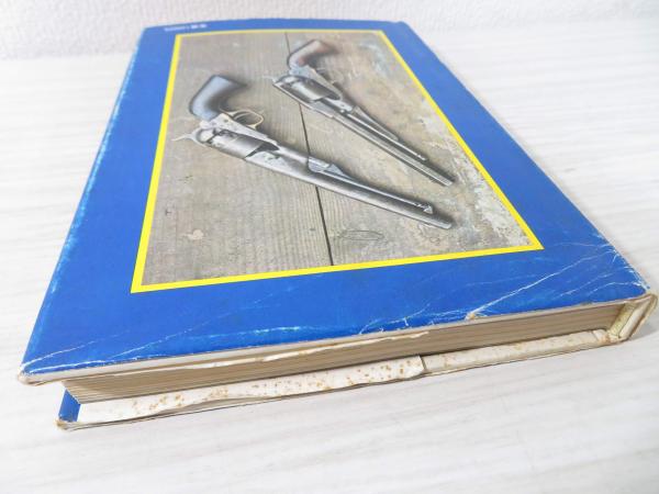 銃とアメリカ合衆国(ヒサクニヒコ 著) / 古本、中古本、古書籍の