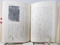 竹
