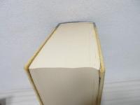 パリの手記