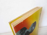 行動理論への招待