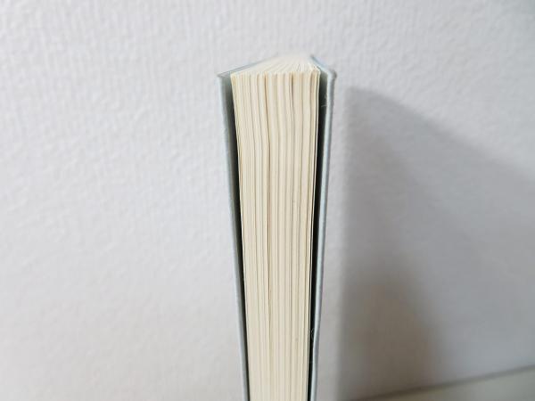 盗まれた手紙 | エドガー・アラン・ポー 著 ; 富士川義之 訳 | 国書