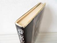 巷に名もなく : 闘争のあいまの手記