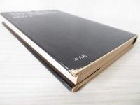 巷に名もなく : 闘争のあいまの手記