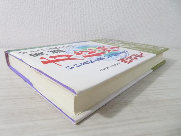 すぐに使える実践方位学(西谷泰人 著) / ブックソニック / 古本