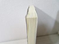 生きろ : 地獄から這い上がるための教科書