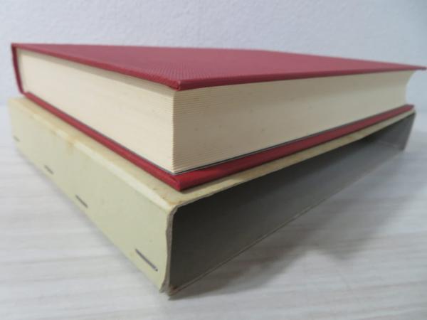 資本論体系(富塚良三 [ほか]編) / 古本、中古本、古書籍の通販は