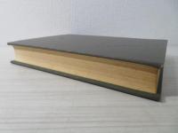 ウィトゲンシュタイン全集
