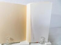 ヴィゴツキー・ピアジェと活動理論の展開