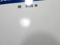 両大戦間期の日英経済関係の諸側面