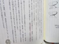 考古学で何がわかるか―私の考古学概論