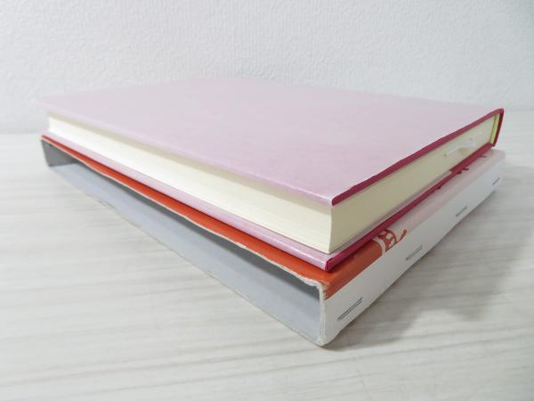 源平盛衰記(松尾葦江 校注) / 古本、中古本、古書籍の通販は「日本の