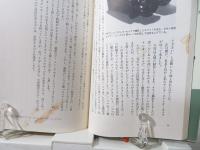 クラシック・カメラで遊ぼう