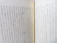 イロニーと文学