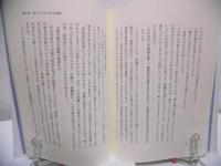 聖書にバックドロップ : 素直に答えないQ&A40