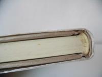 現代聖書講解説教