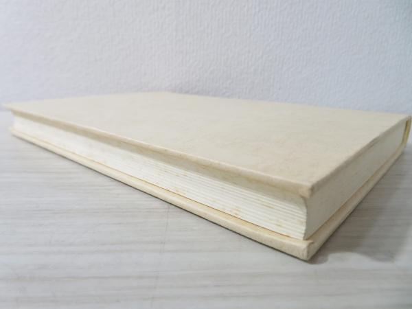 ドレフュス事件の思い出 レオン ブルム 著 稲葉三千男 訳 ブックソニック 古本 中古本 古書籍の通販は 日本の古本屋 日本の古本屋