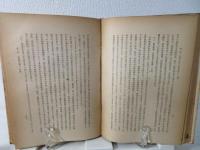 支那社会の研究 : 社会学的考察