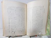 近代日本文学の展望