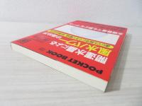 開運水晶による風水パワーの高め方
