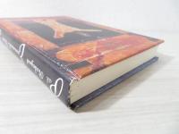 エマヌエルの書