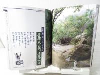 李白 : 奔放の詩人 詩仙、天衣無縫を詠う